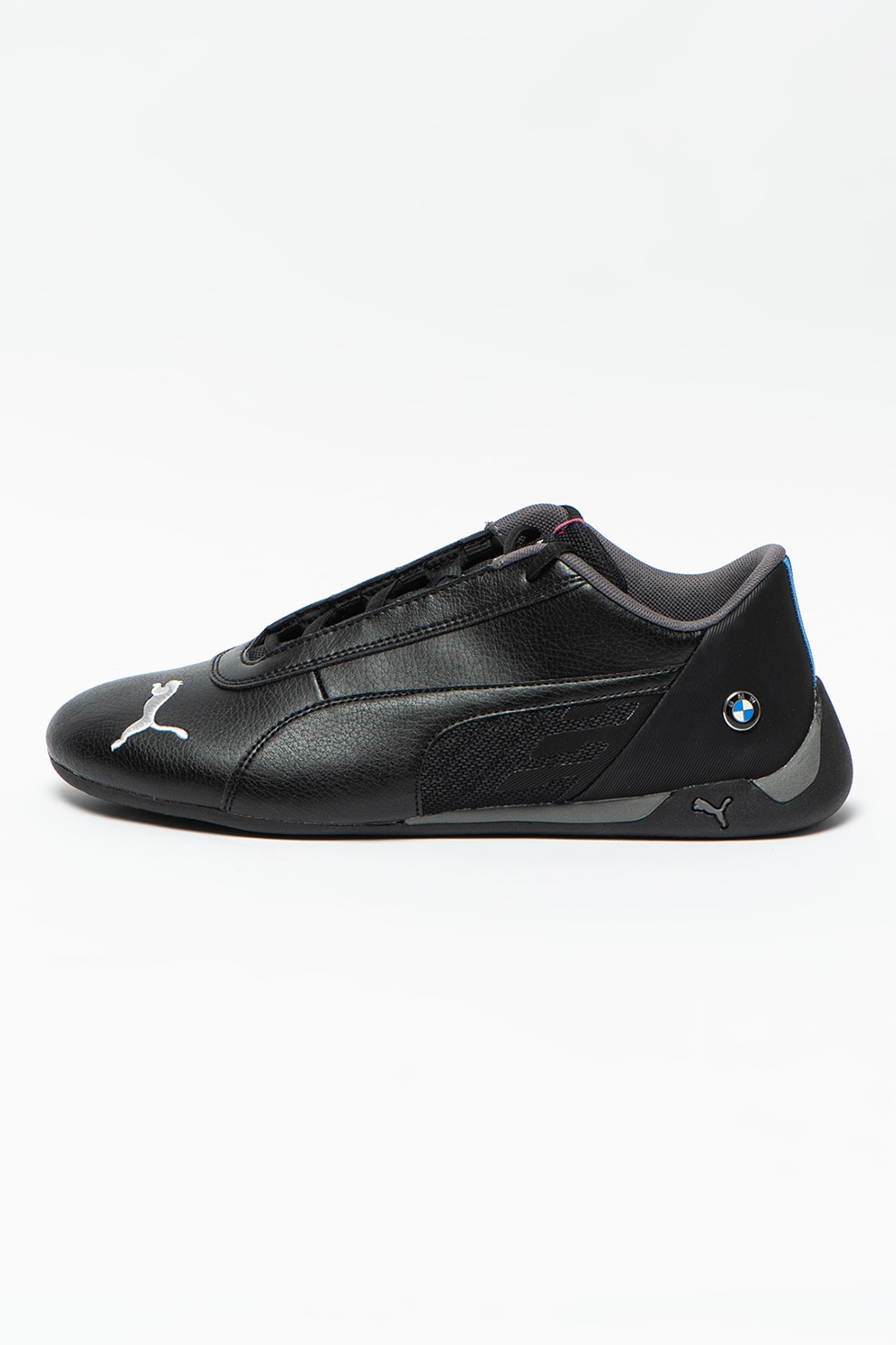 Puma, Pantofi sport BMW MMS R-cat