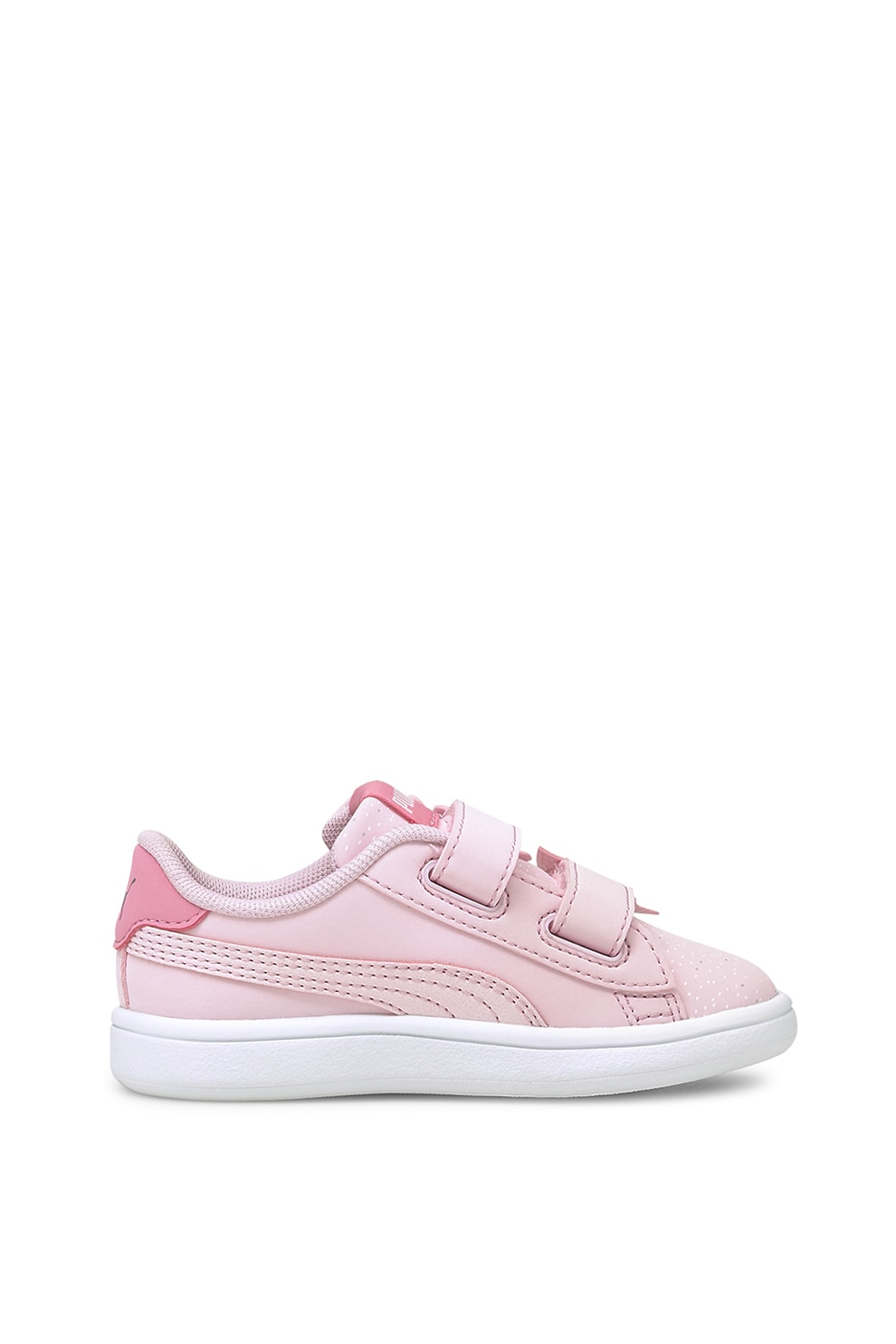 Puma fille best sale scratch