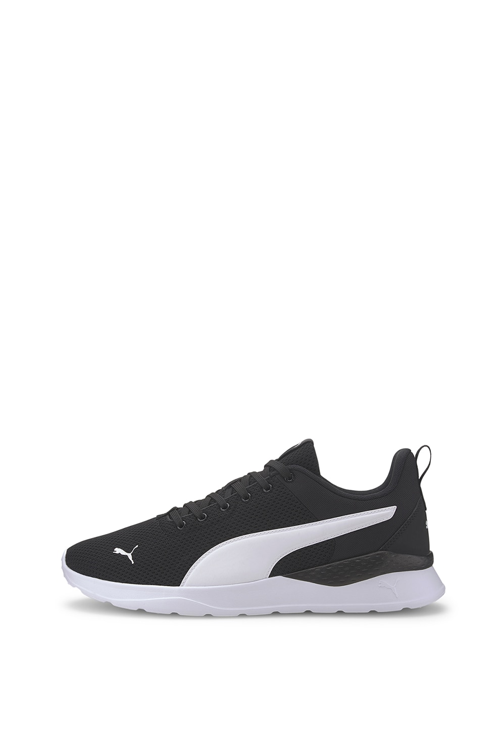 Puma, Pantofi sport pentru alergare Anzarun Lite
