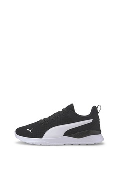 Puma, Pantofi sport pentru alergare Anzarun Lite Puma, Pantofi sport pentru alergare Anzarun Lite