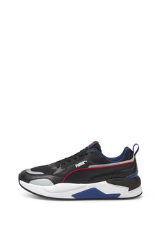 Puma, Pantofi sport cu aspect masiv X-Ray 2 Puma, Pantofi sport cu aspect masiv X-Ray 2