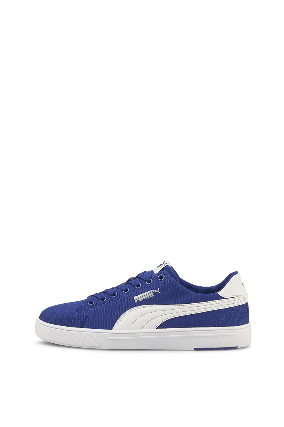 Puma, Pantofi sport de panza Serve Pro Lite