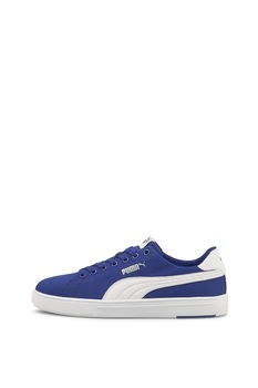 Puma, Pantofi sport de panza Serve Pro Lite Puma, Pantofi sport de panza Serve Pro Lite
