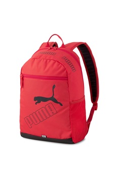puma rucsac cu logo phase - 21l corai imagen 35_0_
0