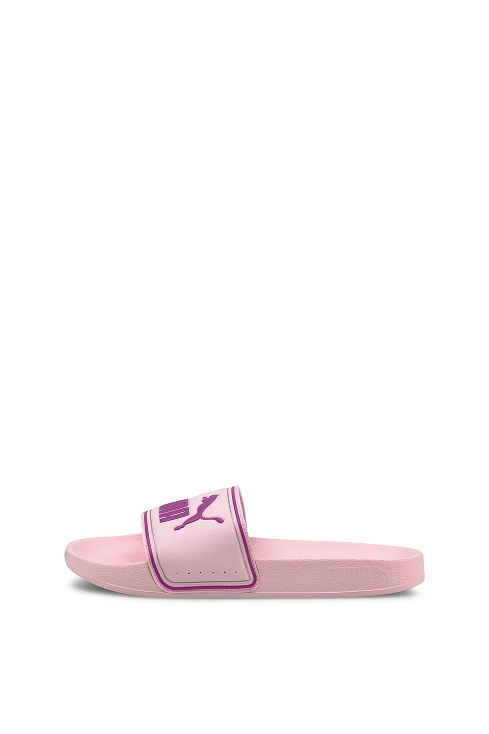 Puma, Papuci cu logo Leadcat FTR