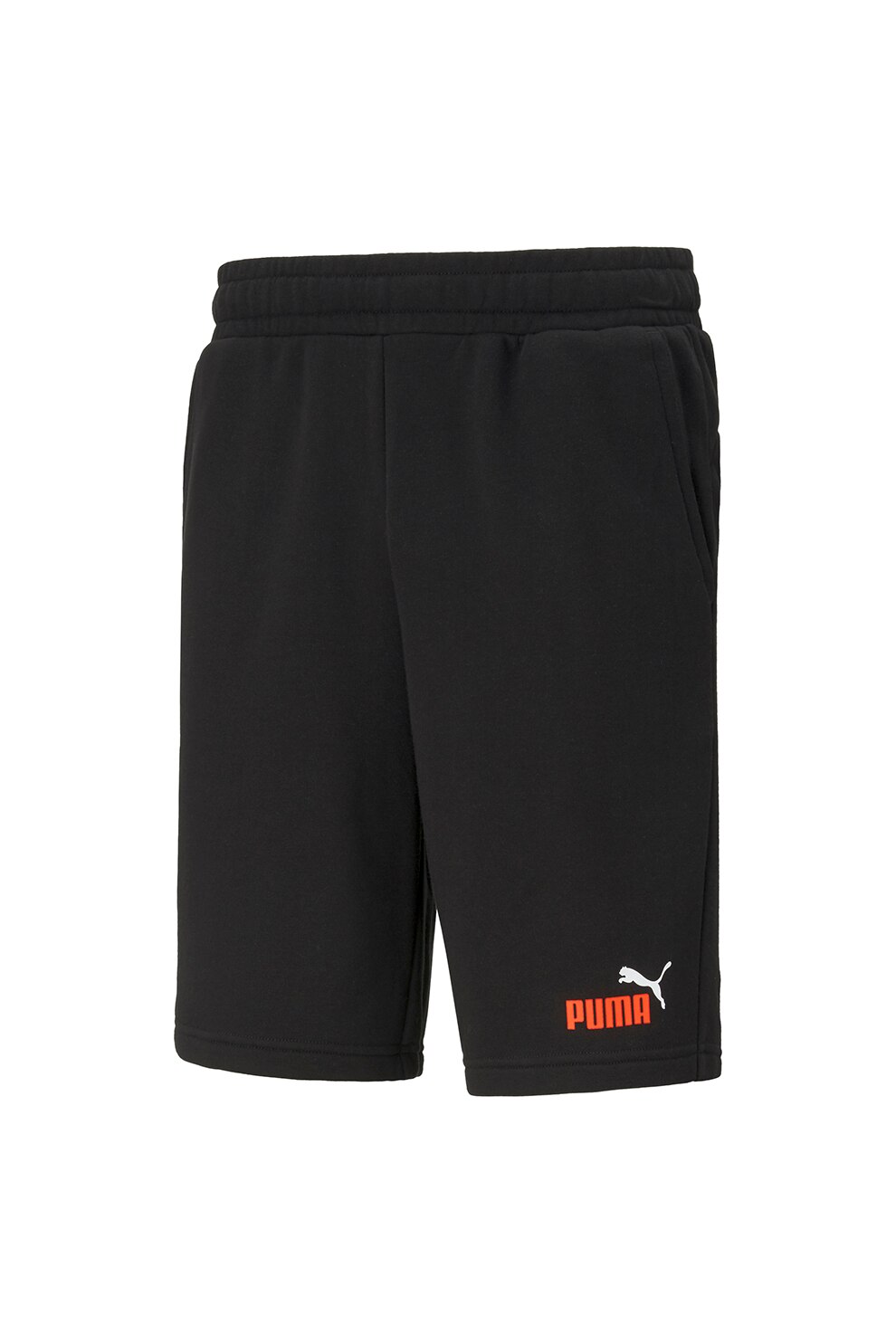 Puma, Bermude ESS+ 2 Col 10