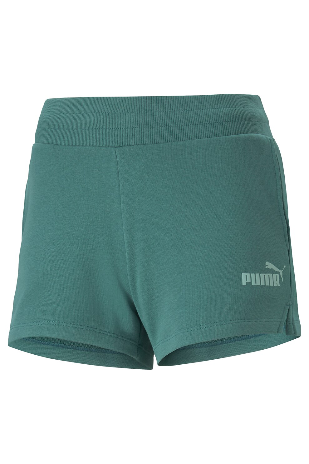 Puma, Pantaloni sport scurti ESS 4