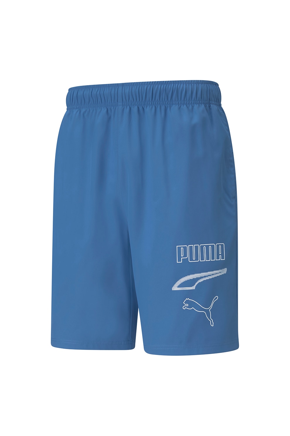 Puma, Bermude Rebel 9