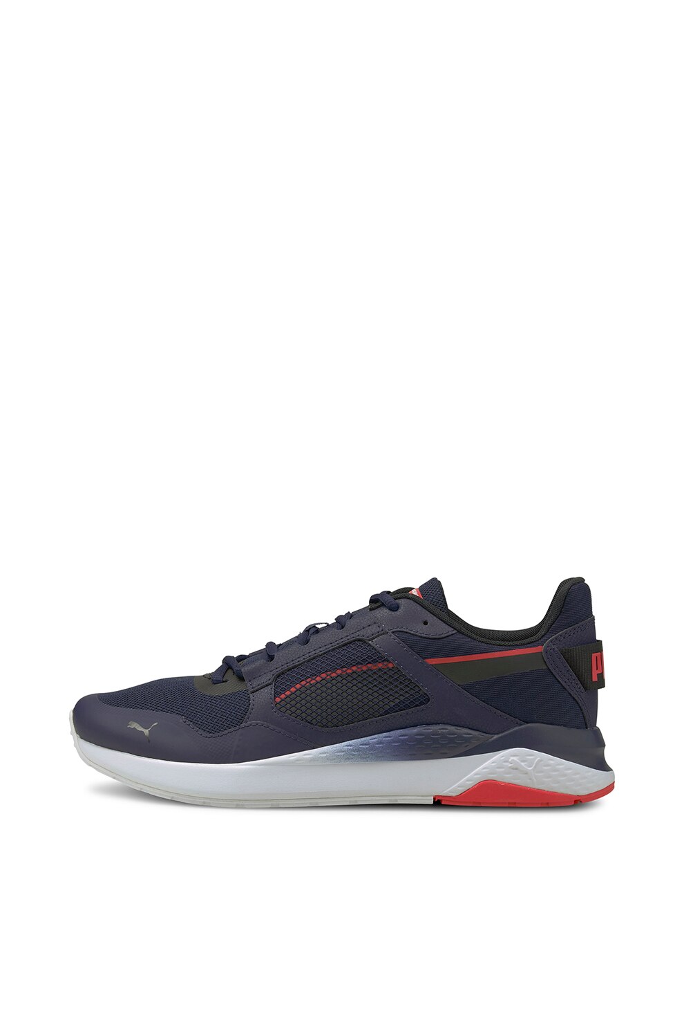 Puma, Pantofi pentru alergare Anzarum Grid
