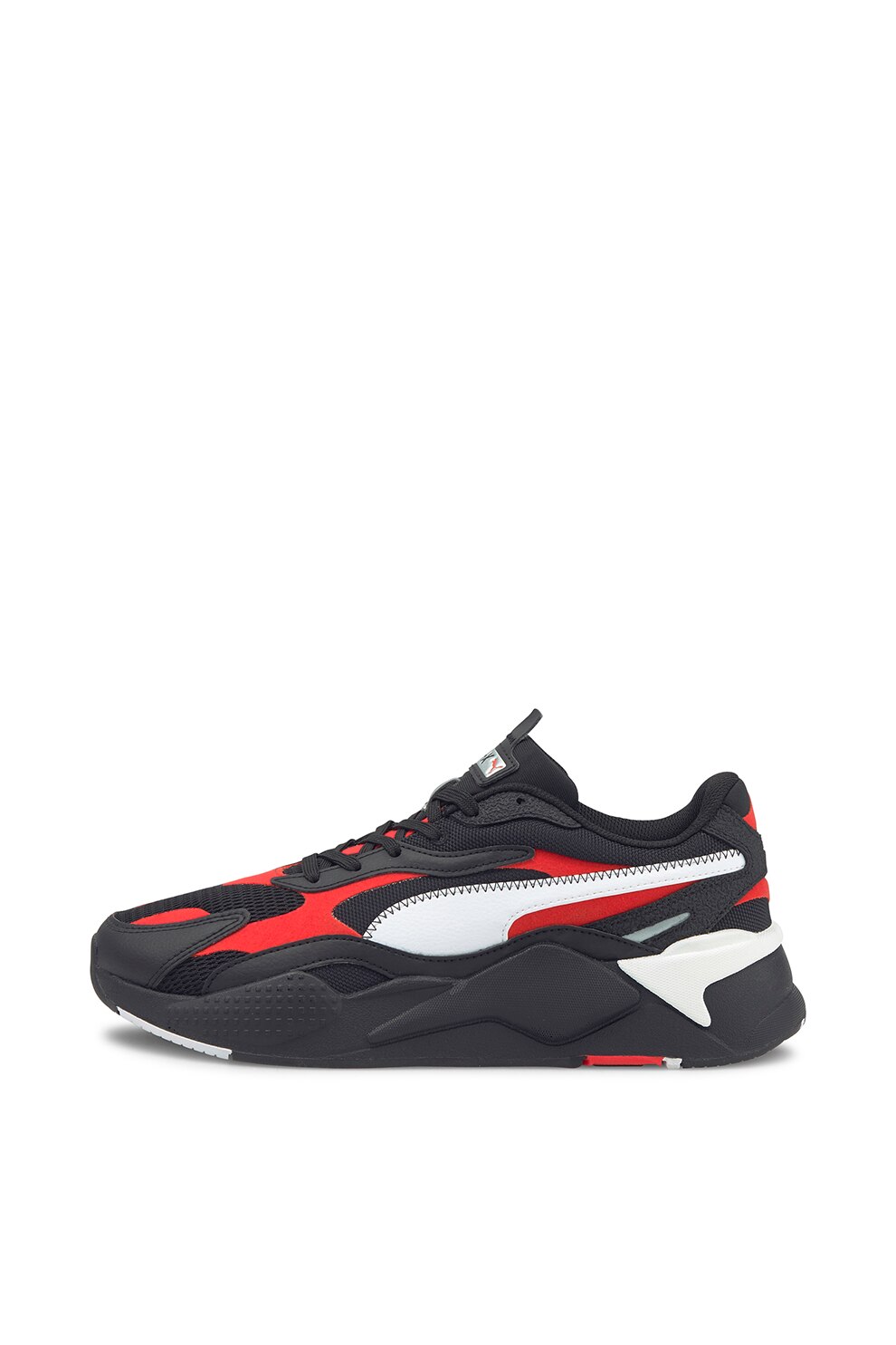 Puma, Pantofi pentru alergare RS-X³ Hard