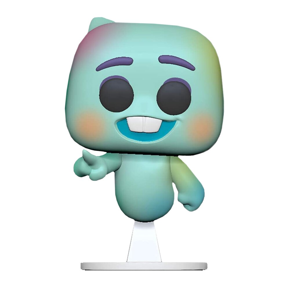 Figurina Soul 22, 745 Vinyl