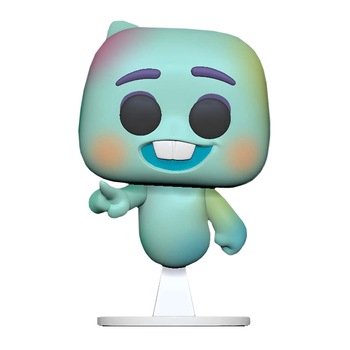 Figurina Soul 22, 745 Vinyl Figurina Soul 22, 745 Vinyl