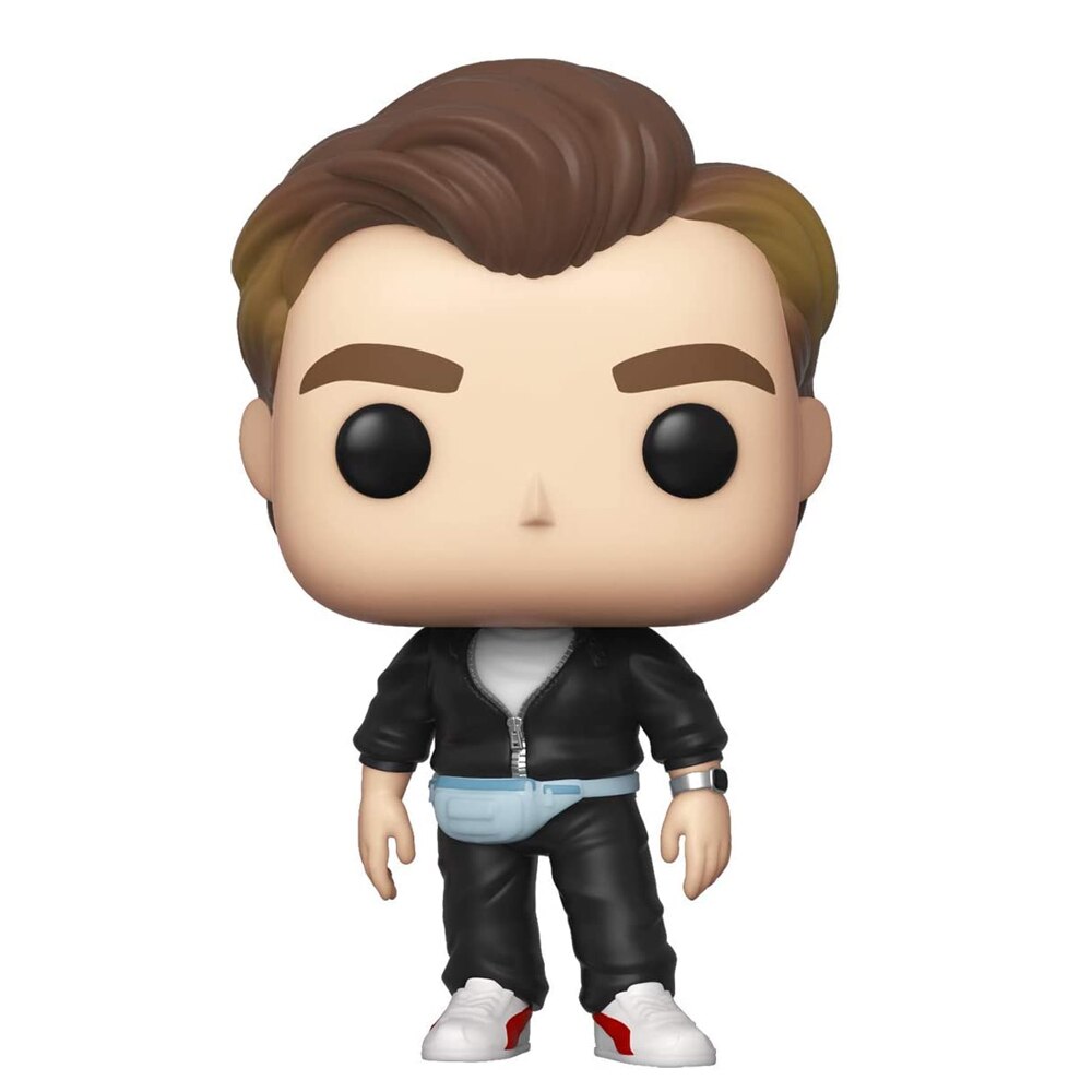Figurina Steve Trevor WW84 Wonder Woman, 326 Vinyl