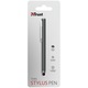 Stylus Pen Trust, Negru
