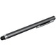 Stylus Pen Trust, Negru