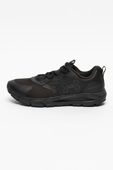 Under Armour, Pantofi sport HOVR™ Sonic Under Armour, Pantofi sport HOVR™ Sonic