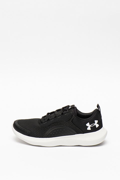 Under Armour, Victory sneaker hálós anyagbetétekkel
