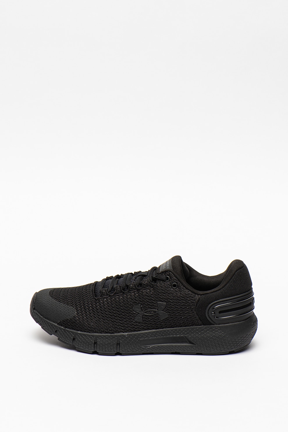 Under Armour, Pantofi pentru alergare Charged Rogue 2.5