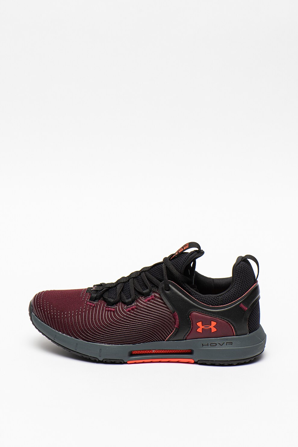 Under Armour, Pantofi pentru fitness HOVR Rise 2
