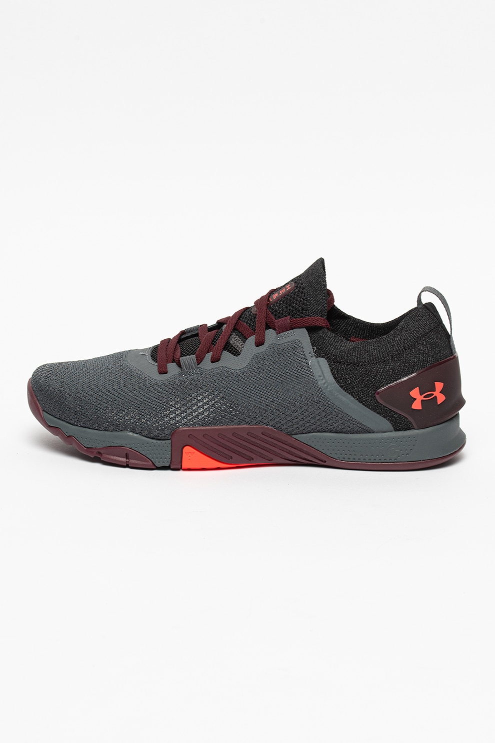 Under Armour, Pantofi pentru fitness TriBase™ Reign 3