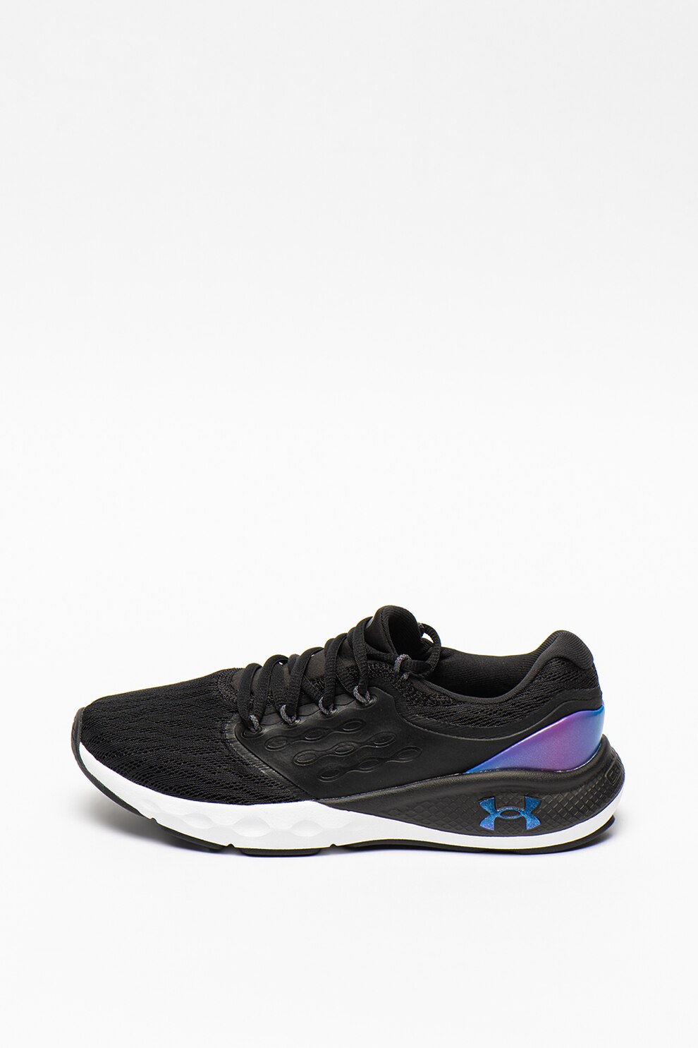 Under Armour, Pantofi pentru alergare Charged Vantage