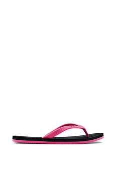 Under Armour, Papuci flip-flop Atlantic Dune Under Armour, Papuci flip-flop Atlantic Dune