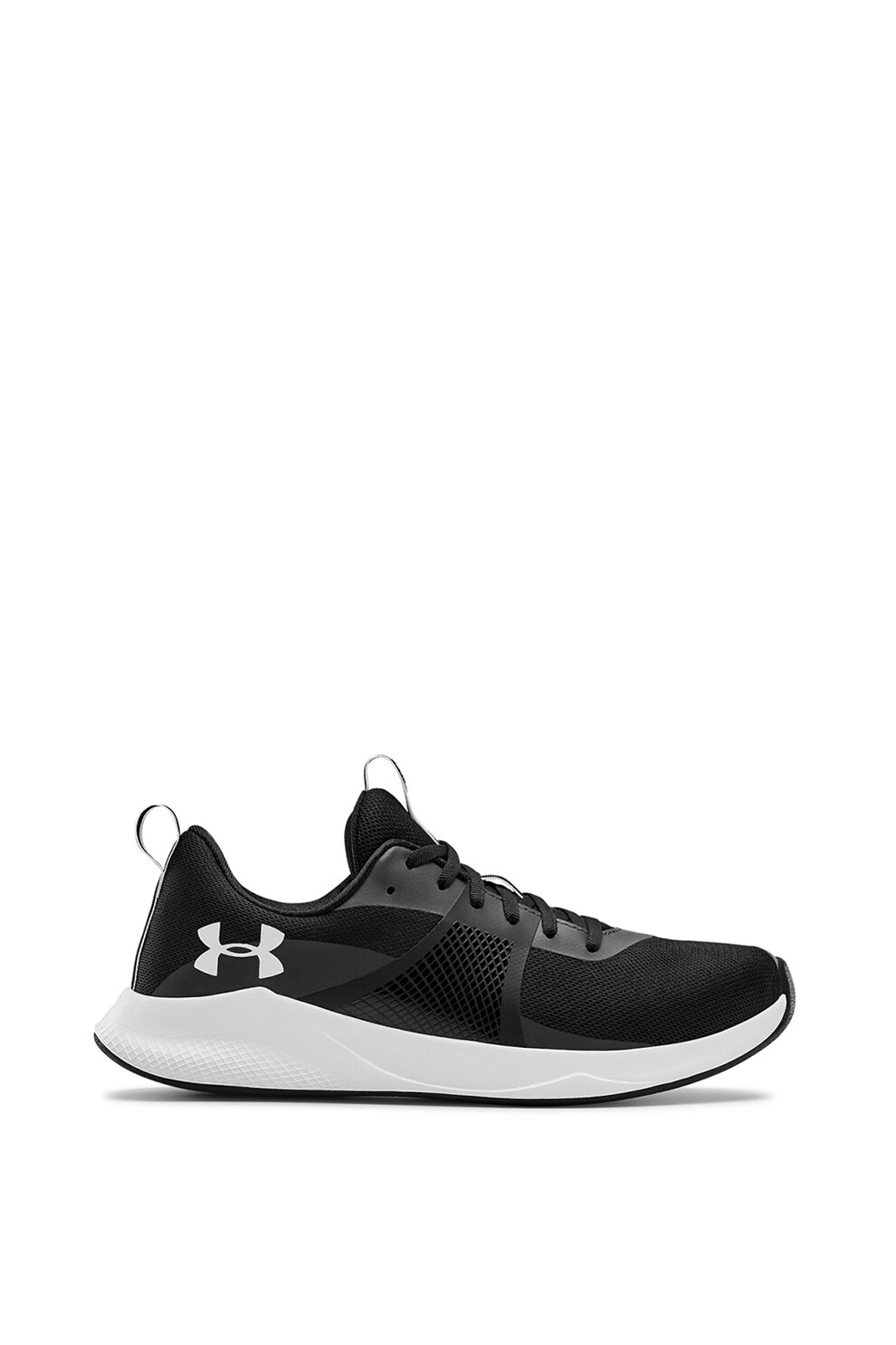 Under Armour, Pantofi textili pentru antrenament Charged Aurora