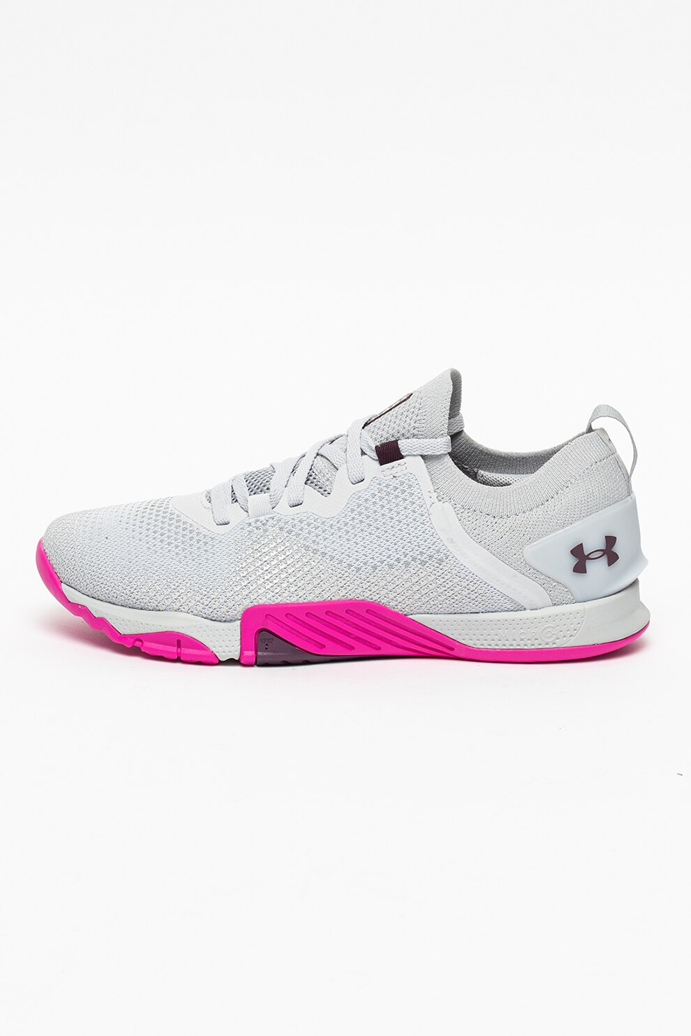 Under Armour, Pantofi pentru fitness TriBase™ Reign 3
