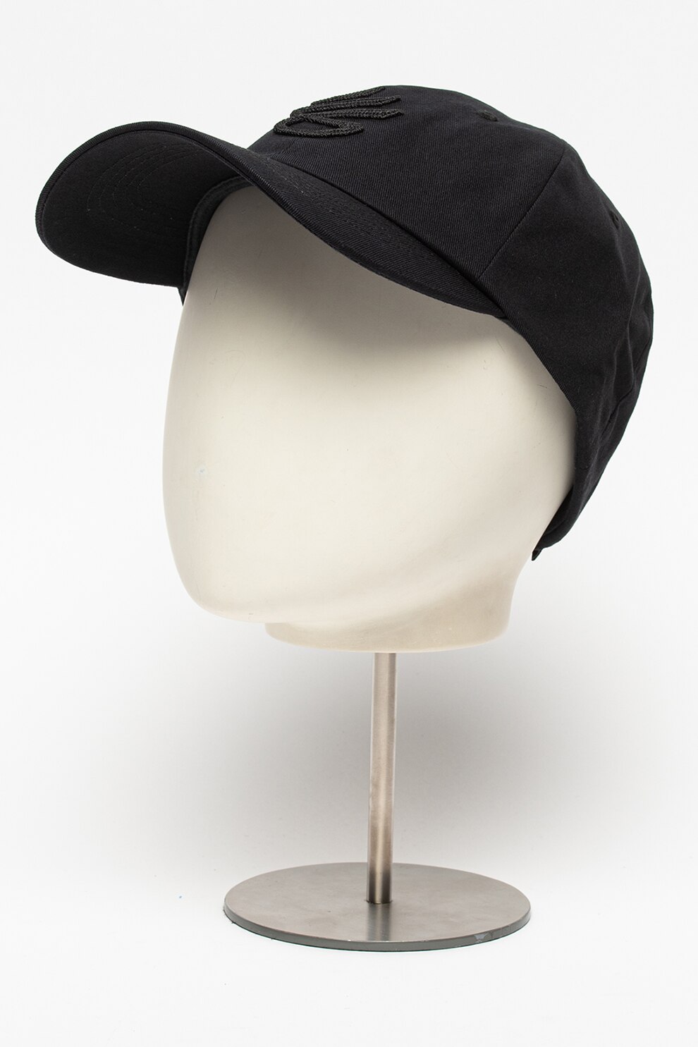 Under Armour, Sapca pentru baschet Curry Crossover, Negru