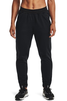 under armour pantaloni conici cu talie medie pentru fitness2 negru imagen 10_0_
0