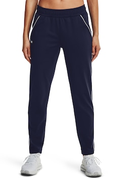 under armour pantaloni conici cu talie medie pentru fitness2 bleumarin imagen 38_0_
0