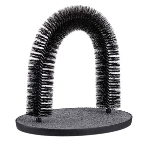 Perii, trimmere si clesti animale