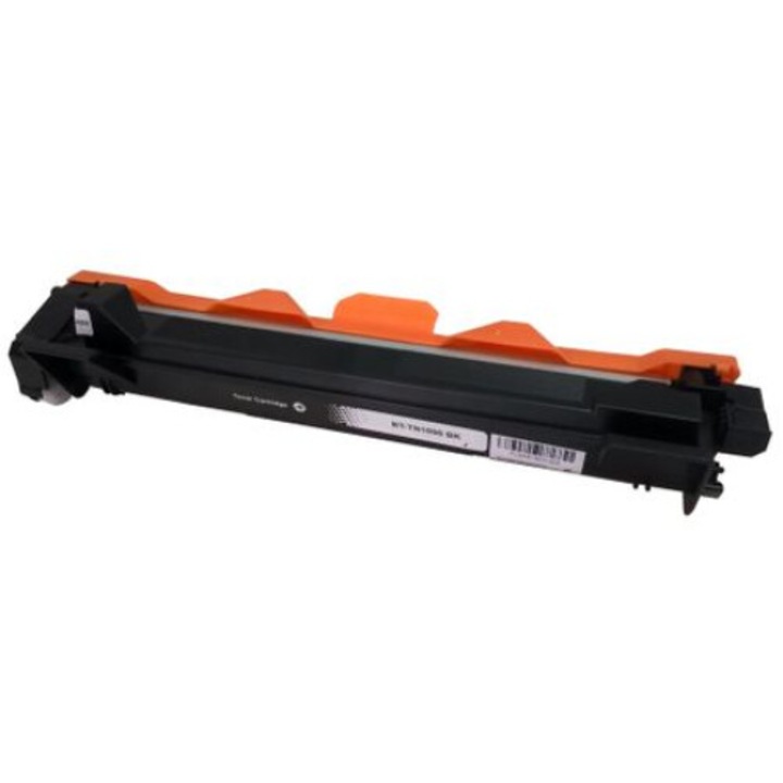 Set 2 cartuse TONER IMAGO PRINT, compatibile TN1090 BROTHER DCP 1622 WE DCP1622 , HL 1222WE 1200E 1202E 1212 1210W DCP1622 DCP1622W