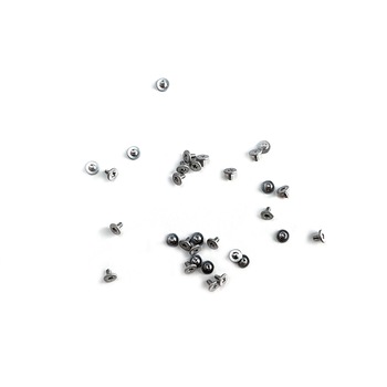 Set suruburi tastatura pentru Macbook Pro Retina 2016 - 2020 Set suruburi tastatura pentru Macbook Pro Retina 2016 - 2020