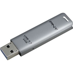 USB Memóriák