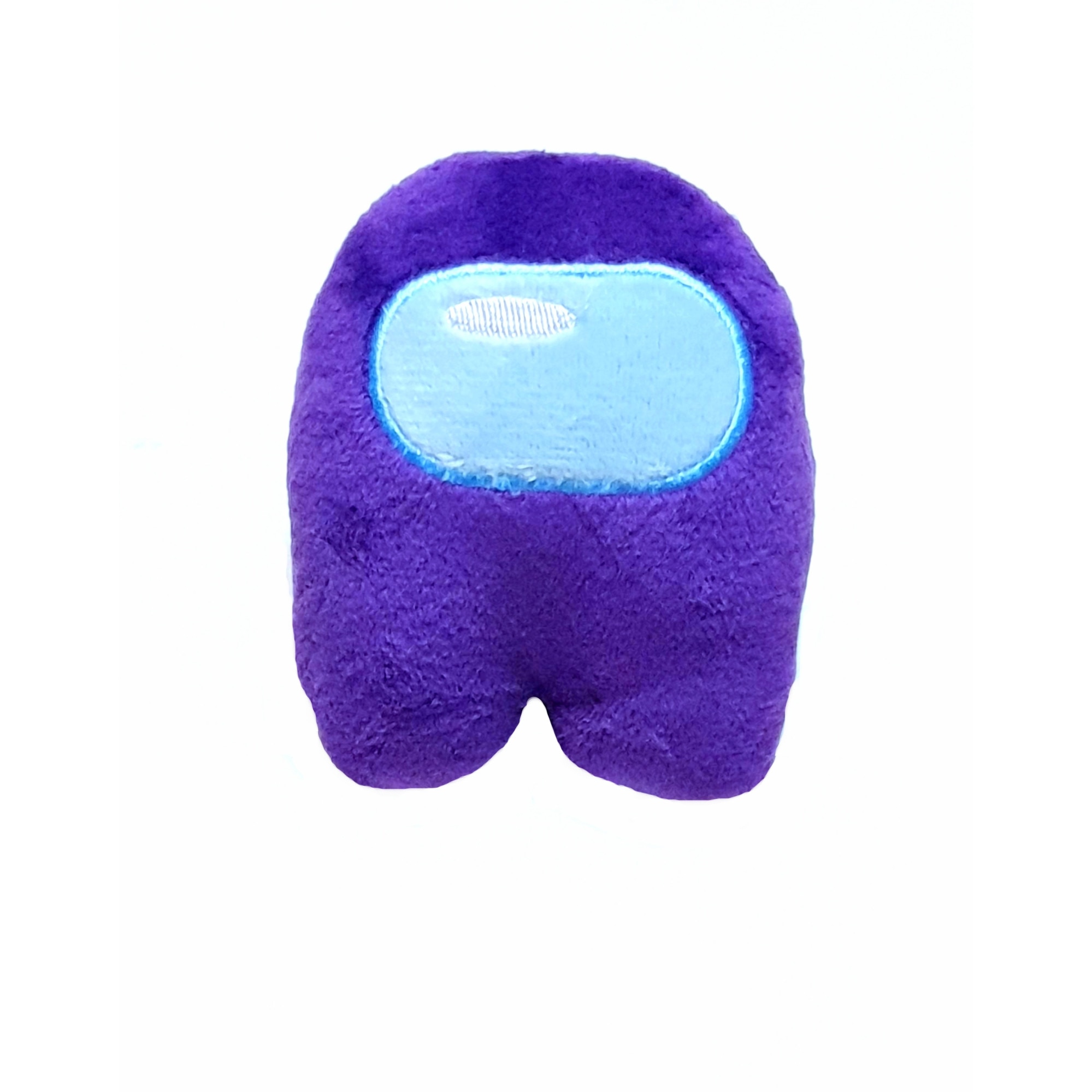 among us plush emag