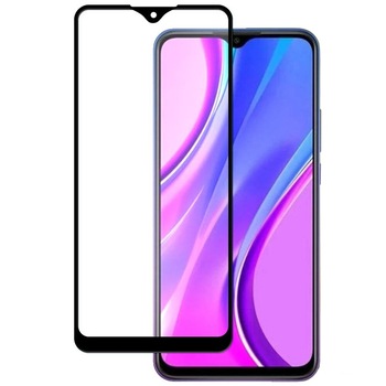 Imagini MOBILE TUNING FOLSTSXIMRED9BLK - Compara Preturi | 3CHEAPS