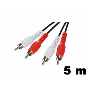 Audio Hi-Fi tartozékok