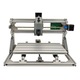 Norditech 3018 lézergravírozó