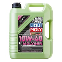 ulei motor liqui moly molygen new generation 10w40 5l imagen 55_0_
0