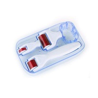 rola dermatologica 4 in 1 cu ace din otel inoxidabil imagen 12_0_
0