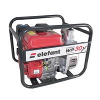 motopompa elefant wp30x 65 cp 2 toli 30 m cubih motor 4 timpi benzina max 28 metri imagen 16_0_
0