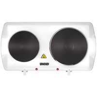 plita dubla electrica 10001500 w - unold imagen 9_0_
0