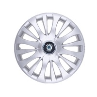 set 4 capace roti kerime r15 potrivite jantelor de 15 inch pentru skoda model 329 imagen 53_0_
0