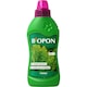 Ingrasamant Lichid Ferigi 0.5 l Biopon