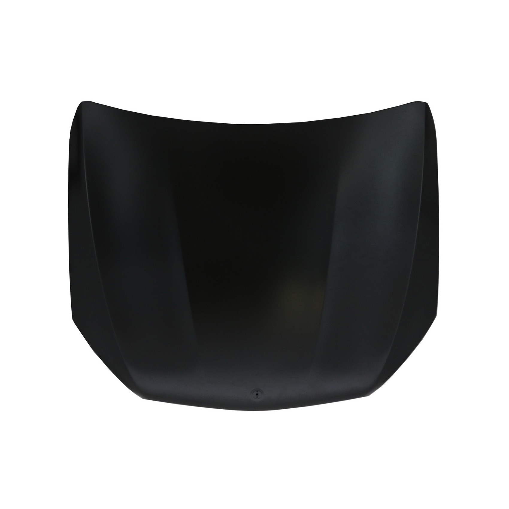 Capota compatibila cu Mercedes GLC SUV X253 & Coupe C253 (2015-Up) (HDMBGLCX253)