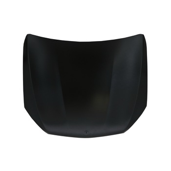 Capota compatibila cu Mercedes GLC SUV X253 & Coupe C253 (2015-Up) (HDMBGLCX253) Capota compatibila cu Mercedes GLC SUV X253 & Coupe C253 (2015-Up) (HDMBGLCX253)