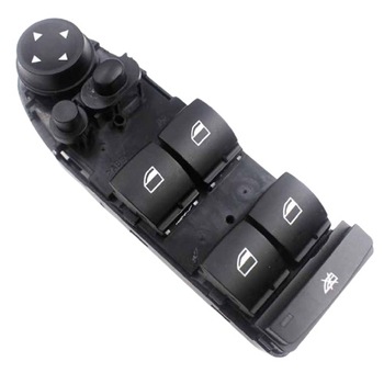 Bloc comanda comutator butoane actionare geamuri si reglaj oglinzi electrice BMW E70, E71, E84, E87, E90, E91 18 pini 61319217334, 61319132147, 61319132135, 61316948623, 61319132137, 61316948634, 61319122121, 61319216049, 61316970216 Bloc comanda comutator butoane actionare geamuri si reglaj oglinzi electrice BMW E70, E71, E84, E87, E90, E91 18 pini 61319217334, 61319132147, 61319132135, 61316948623, 61319132137, 61316948634, 61319122121, 61319216049, 61316970216