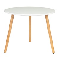 masa de interior pentru living sau bucatarie design modern blat din mdf si picioare din lemn rotund 60 x 475 cm imagen 41_0_
0