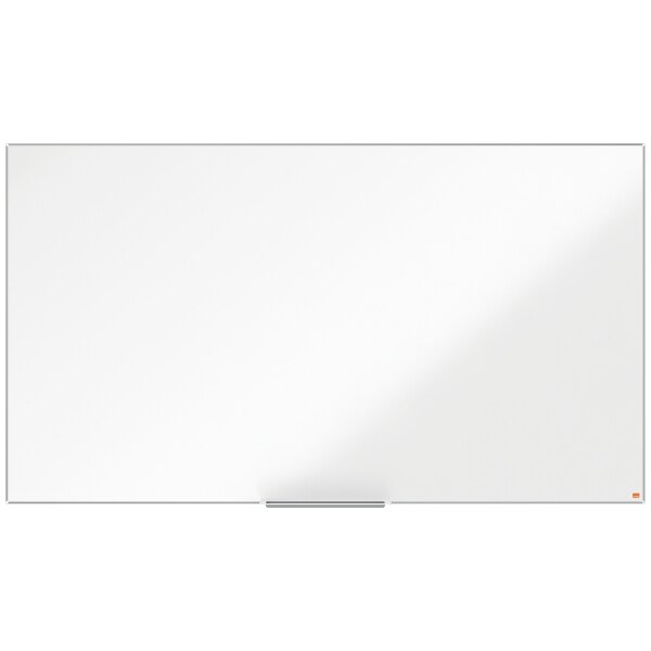 Tabla NOBO Impression Pro Widescreen 85